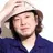 大平 秀剛