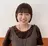 峯田 優花のプロフィール画像