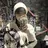 【日比谷】 イノマタ ミエのプロフィール画像