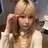 大谷美佳/レイヤー カット/ツヤ髪のプロフィール画像