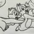 和田 めぐみのプロフィール画像