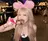 GiseL ハイトー ンSa_ya🎀のプロフィール画像