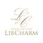 LibCharm🩰 村山美咲のプロフィール画像