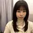 natsuko🍒 cutモデル募集🍒のプロフィール画像