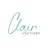 Clair もりたにのプロフィール画像