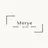 Merye＊Risa /まつげパーマ