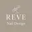 REVE ふうかのプロフィール画像