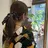 【似合わせカット 】🦋岩崎 美保🐾のプロフィール画像