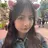 赤坂 麿衣のプロフィール画像