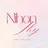 Nihonthy Nail 新宿のプロフィール画像