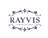 RAYVIS渋谷店 松本のプロフィール画像