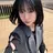 nanami /ボブ/透明感カラーのプロフィール画像