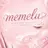 💕memelu 枚方店✨
