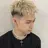 メンズスタイル 💇🏻‍♂️りき