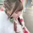 Eyevy 竹ノ内 夕奈のプロフィール画像