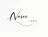 Nasee nail ナセエのプロフィール画像