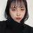 i sのプロフィール画像