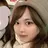 竹谷 奈津実のプロフィール画像