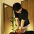 美容整体 【姿勢/骨盤/美脚】のプロフィール画像