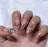 Nailsalon Dahlia