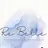 Re Belleのプロフィール画像
