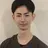 美容整体　小顔矯正 プラスフィール 加藤