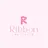 RibbonNail 南堀江