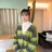 美髪✨艶髪✨髪質改善 カラー特化❣大石優奈