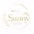 温活痩身サロン Sunnyのプロフィール画像