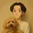 🌈ハイライト特化 🌈 🐶ノザワ🐶のプロフィール画像