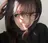 中津/ボブカット/ 溝曽路優衣のプロフィール画像