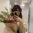 Aika ︎︎のプロフィール画像