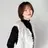 池上 果穂のプロフィール画像