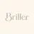 MODEK's Briller