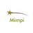 バスト美肌小顔専門 Mimpi【ミンピ】のプロフィール画像