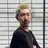 松本 拓馬のプロフィール画像