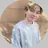 カットモデル募集中✨ そや こうせいのプロフィール画像