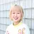 小林 ひびきのプロフィール画像