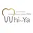 【Whi-Ya】 DBS神楽坂のプロフィール画像