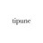 tipune namiのプロフィール画像