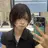 ヘーゼルブラウン🤎 ゆり🫧のプロフィール画像