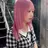 enenstyle YUAのプロフィール画像