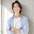 松田卓也🌟髪質改善 🌟縮毛矯正🌟艶髪のプロフィール画像