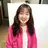 ブルームヘアデザイン かこ。のプロフィール画像