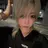 吉田 彩乃のプロフィール画像