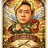依田 昂之