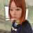 村松 希々海