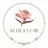 MIRAI小顔 天満橋店