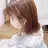 神谷 涼のプロフィール画像