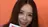 佐藤 彩のプロフィール画像